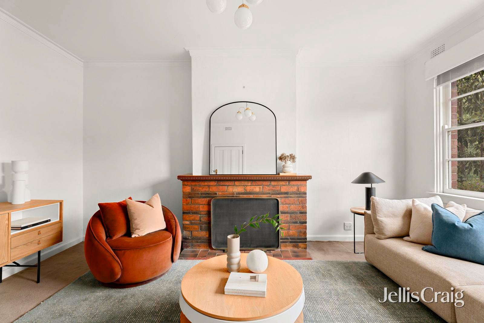 1 Sturdee Street, Ascot Vale image 2