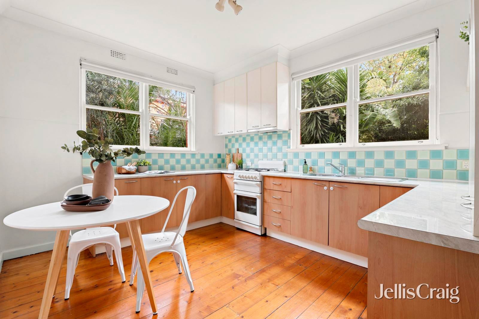 1 Sturdee Street, Ascot Vale image 3