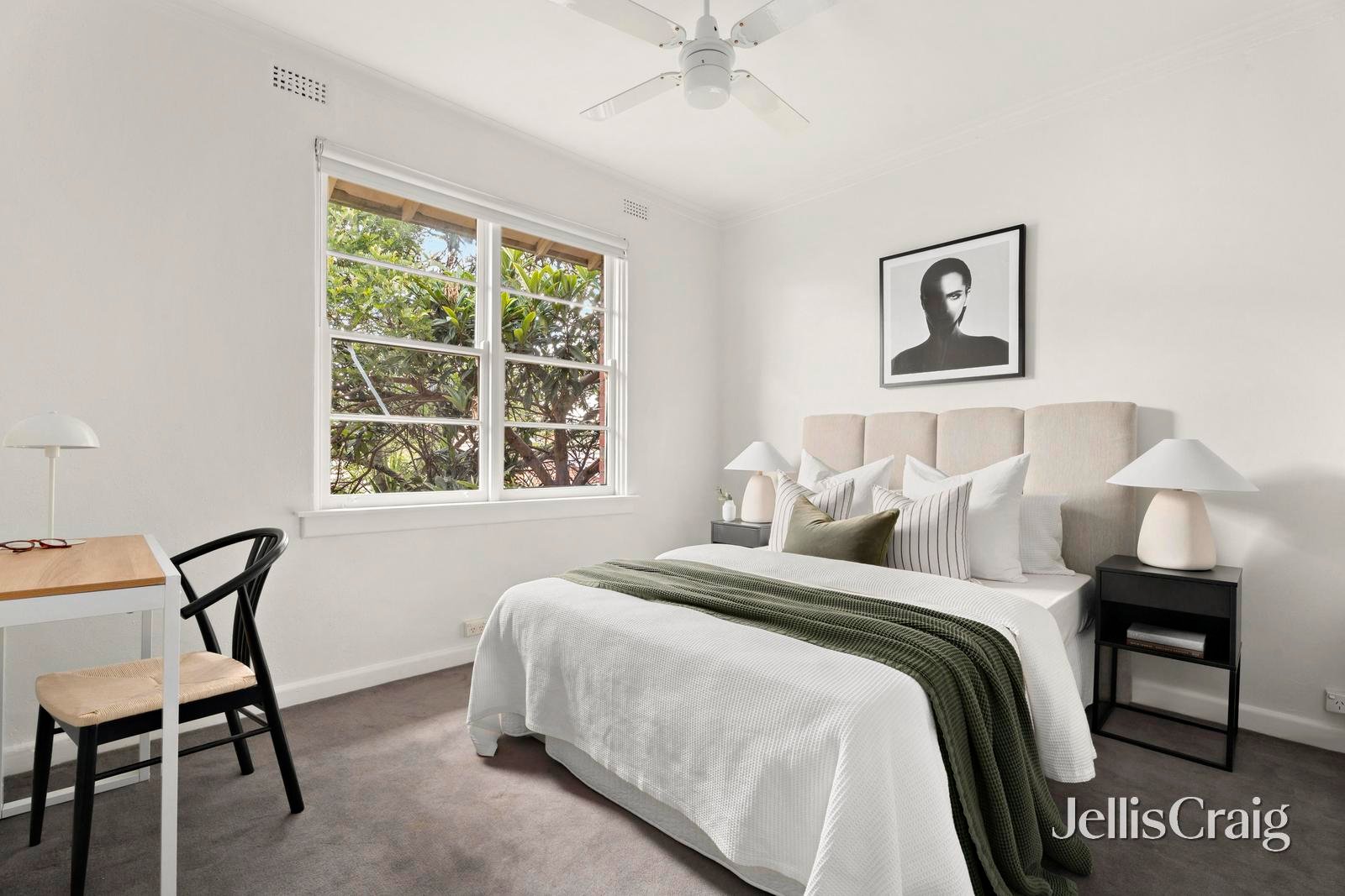 1 Sturdee Street, Ascot Vale image 6