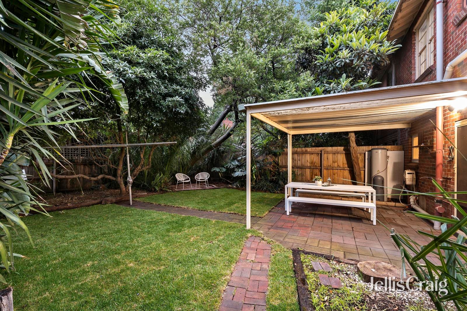 1 Sturdee Street, Ascot Vale image 9