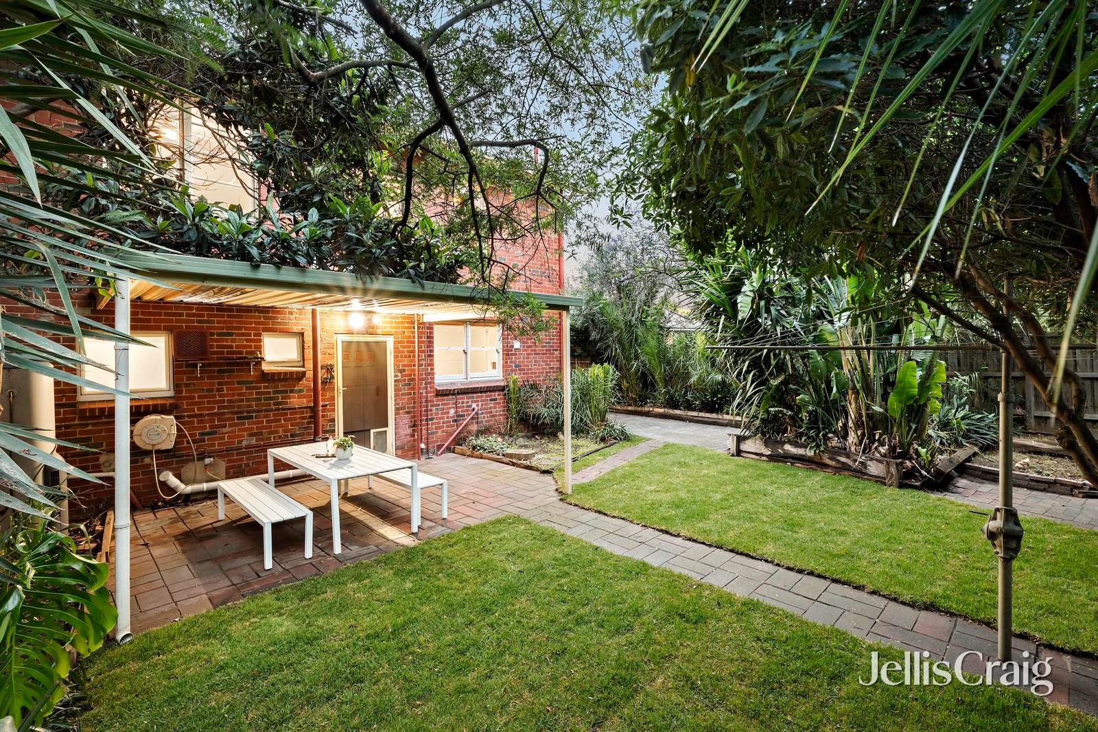 1 Sturdee Street, Ascot Vale image 10