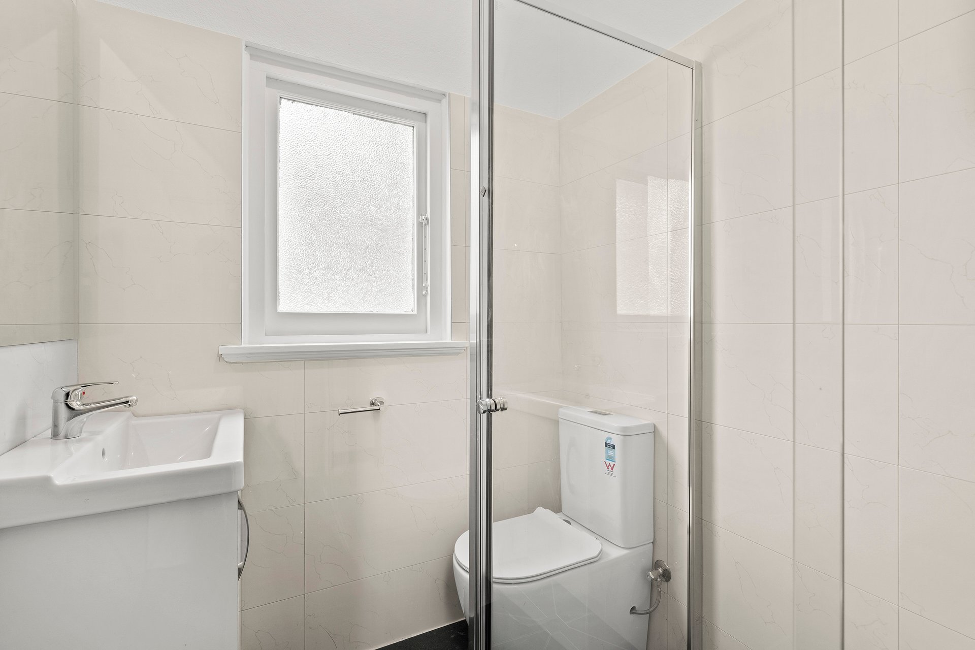 1 Suffolk Road, Surrey&nbsp;Hills image 6