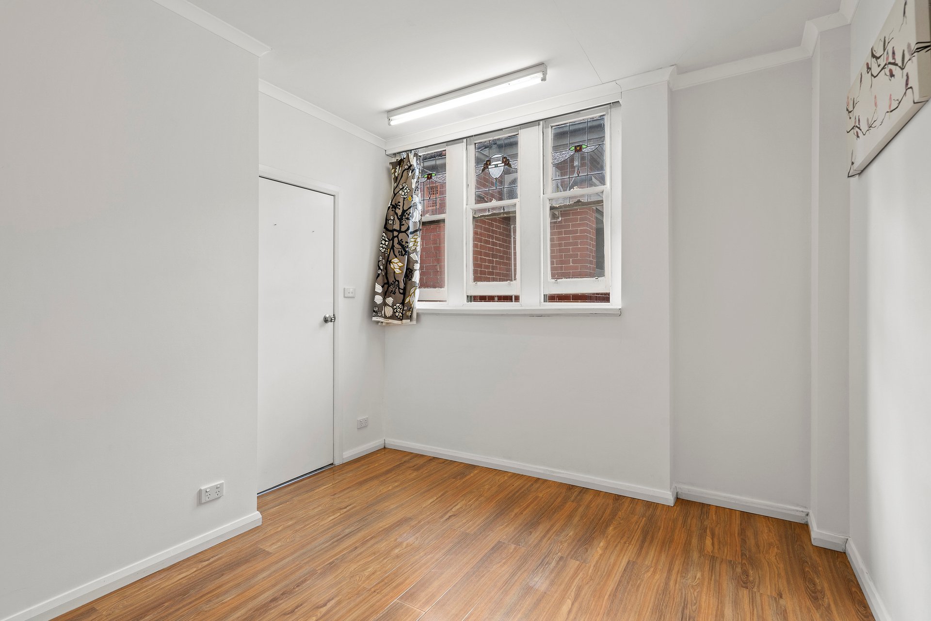 1 Suffolk Road, Surrey&nbsp;Hills image 7