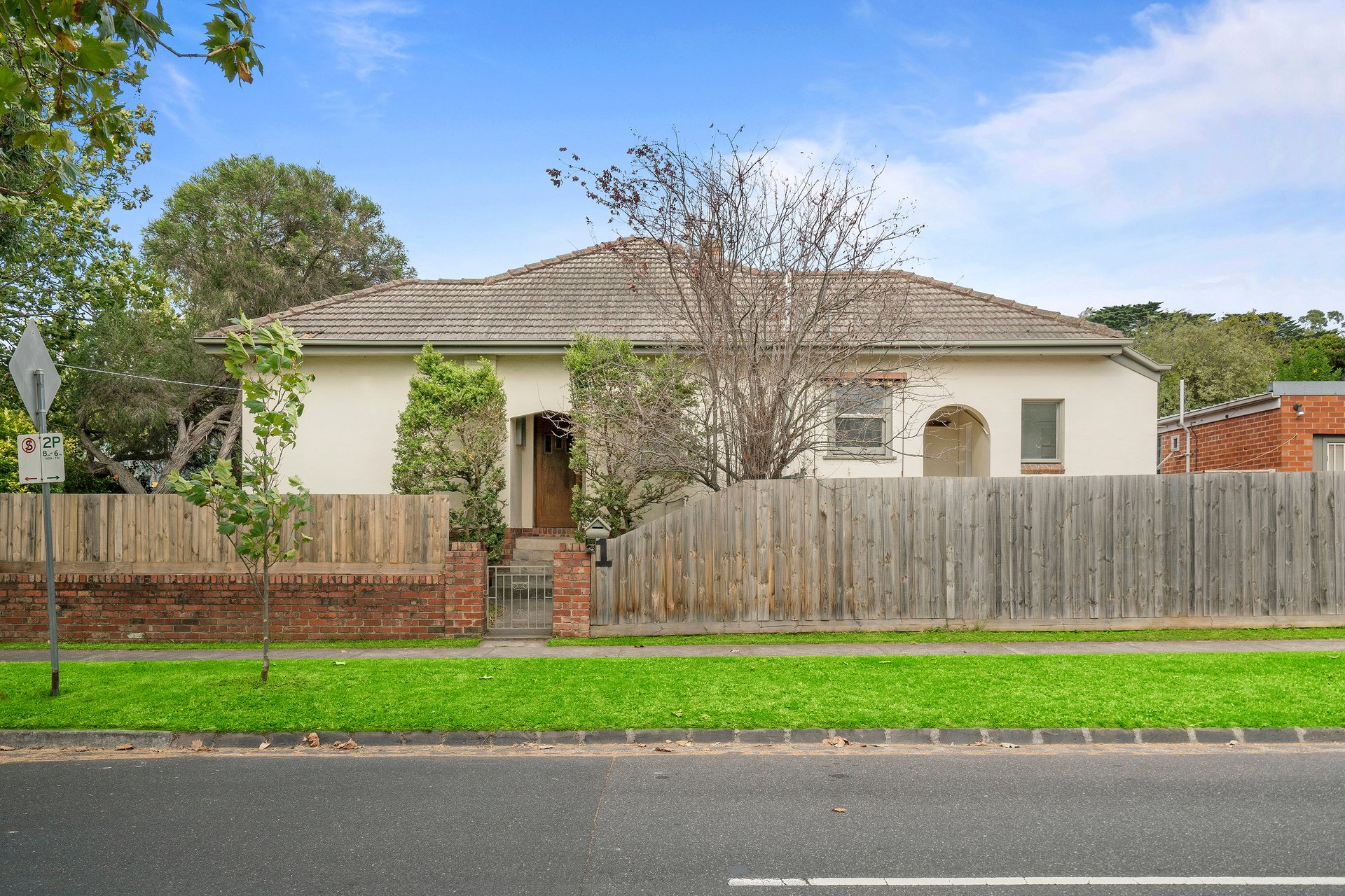 1 Suffolk Road, Surrey&nbsp;Hills image 11
