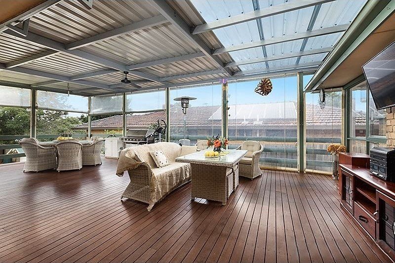 1 Sutherland Court, Mulgrave image 10