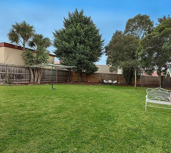 1 Sutherland Court, Mulgrave image 11