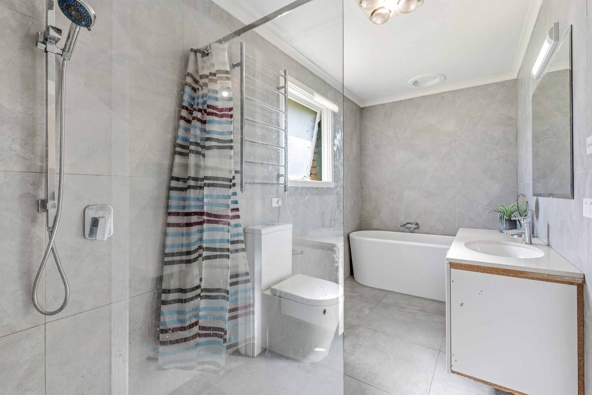 1 Sutherland Court, Mulgrave image 7