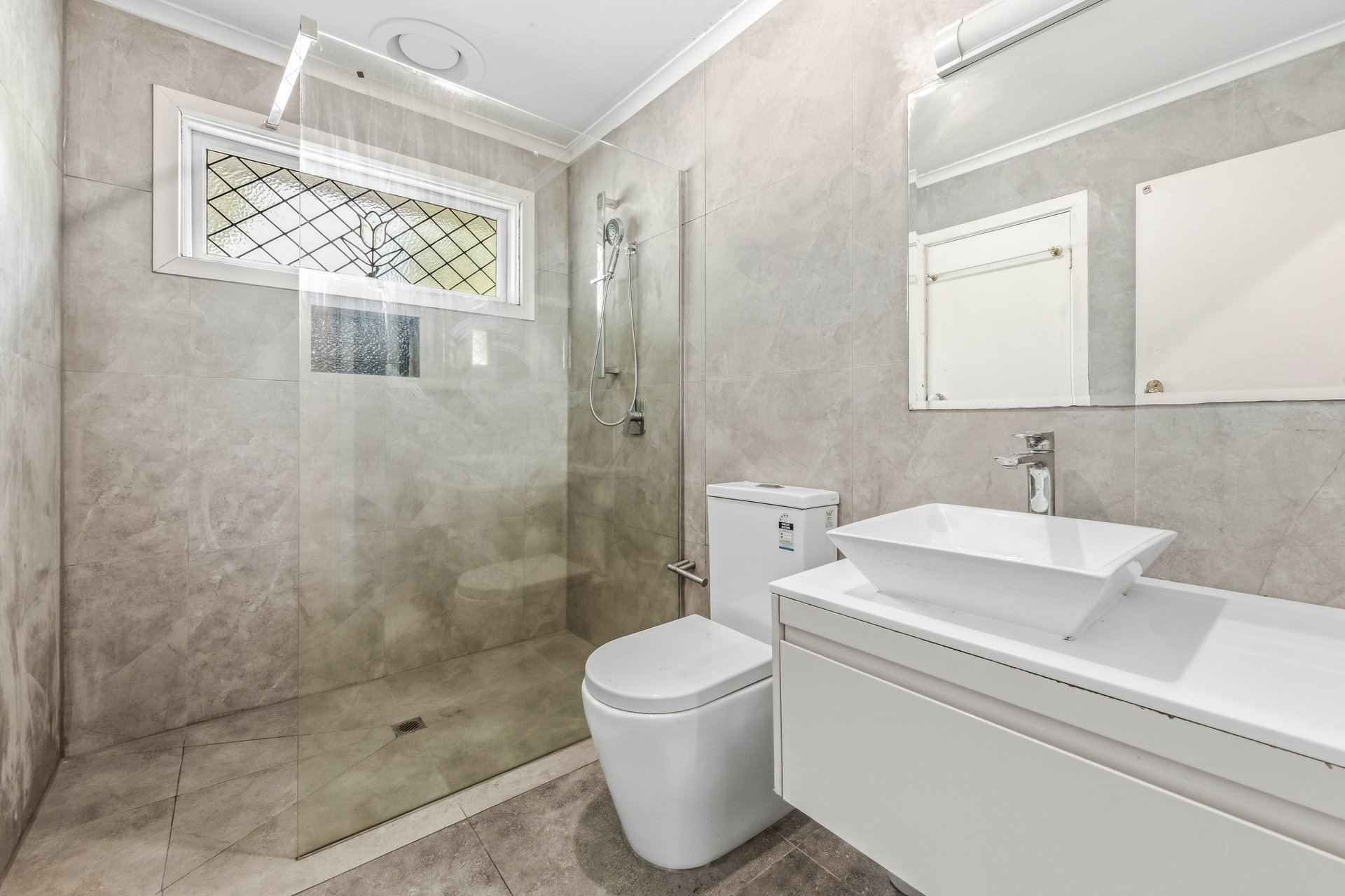 1 Sutherland Court, Mulgrave image 8