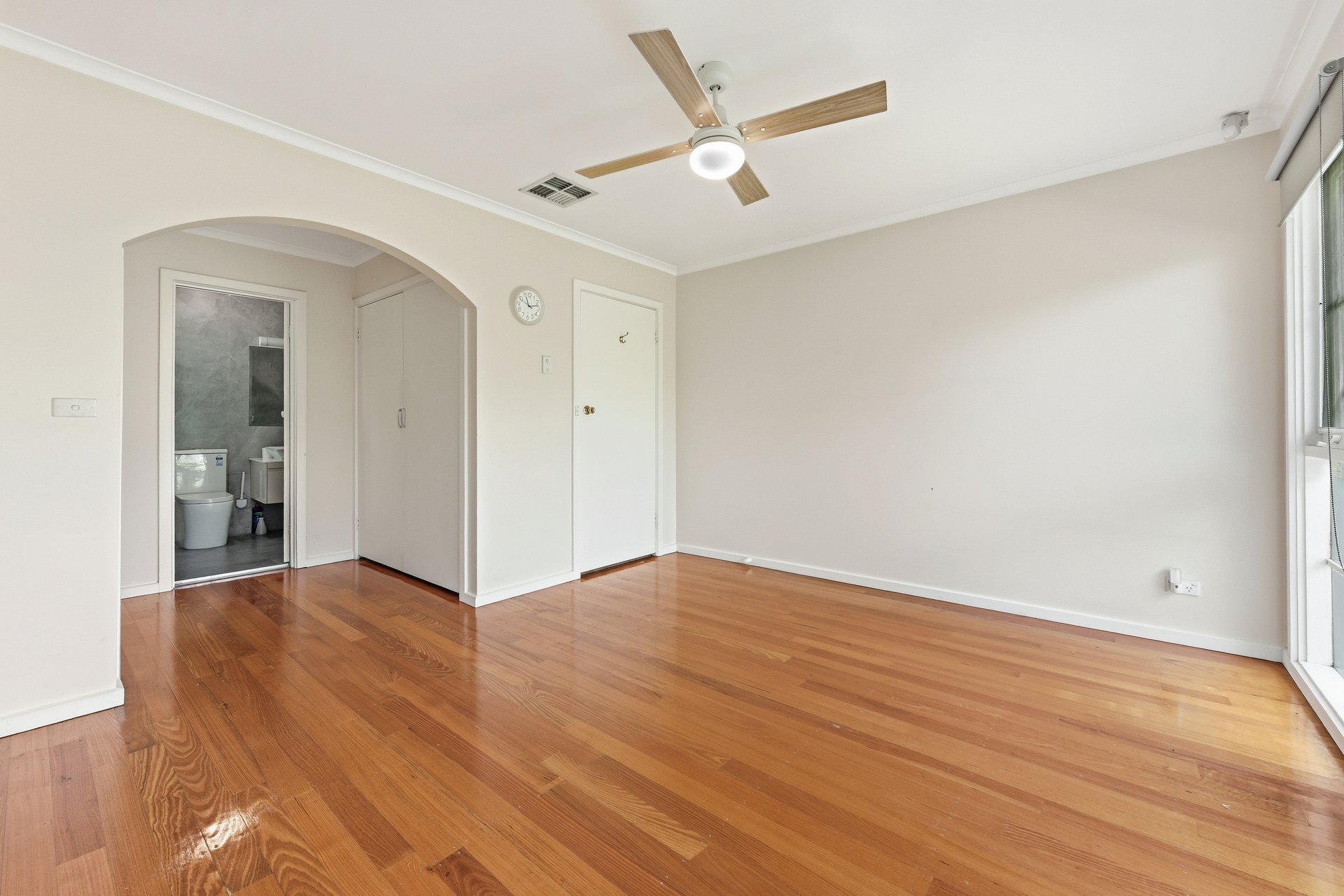 1 Sutherland Court, Mulgrave image 4
