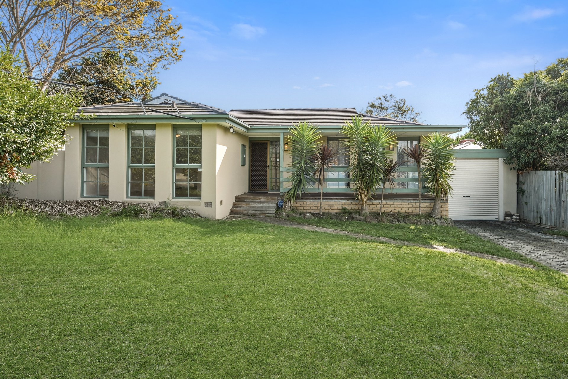 1 Sutherland Court, Mulgrave image 1