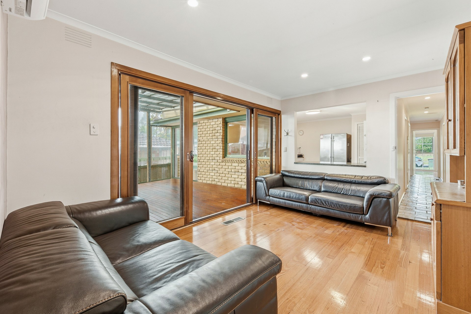 1 Sutherland Court, Mulgrave image 3