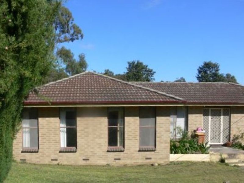 1 Switchback Road, Chirnside Park image 1