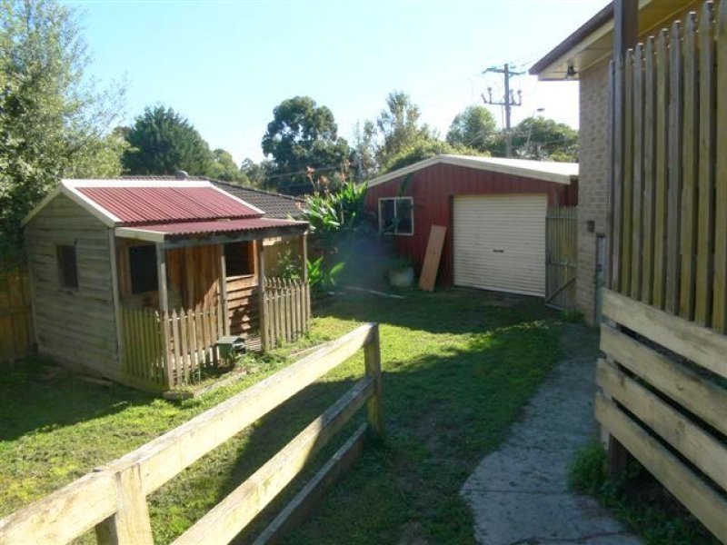 1 Switchback Road, Chirnside Park image 3