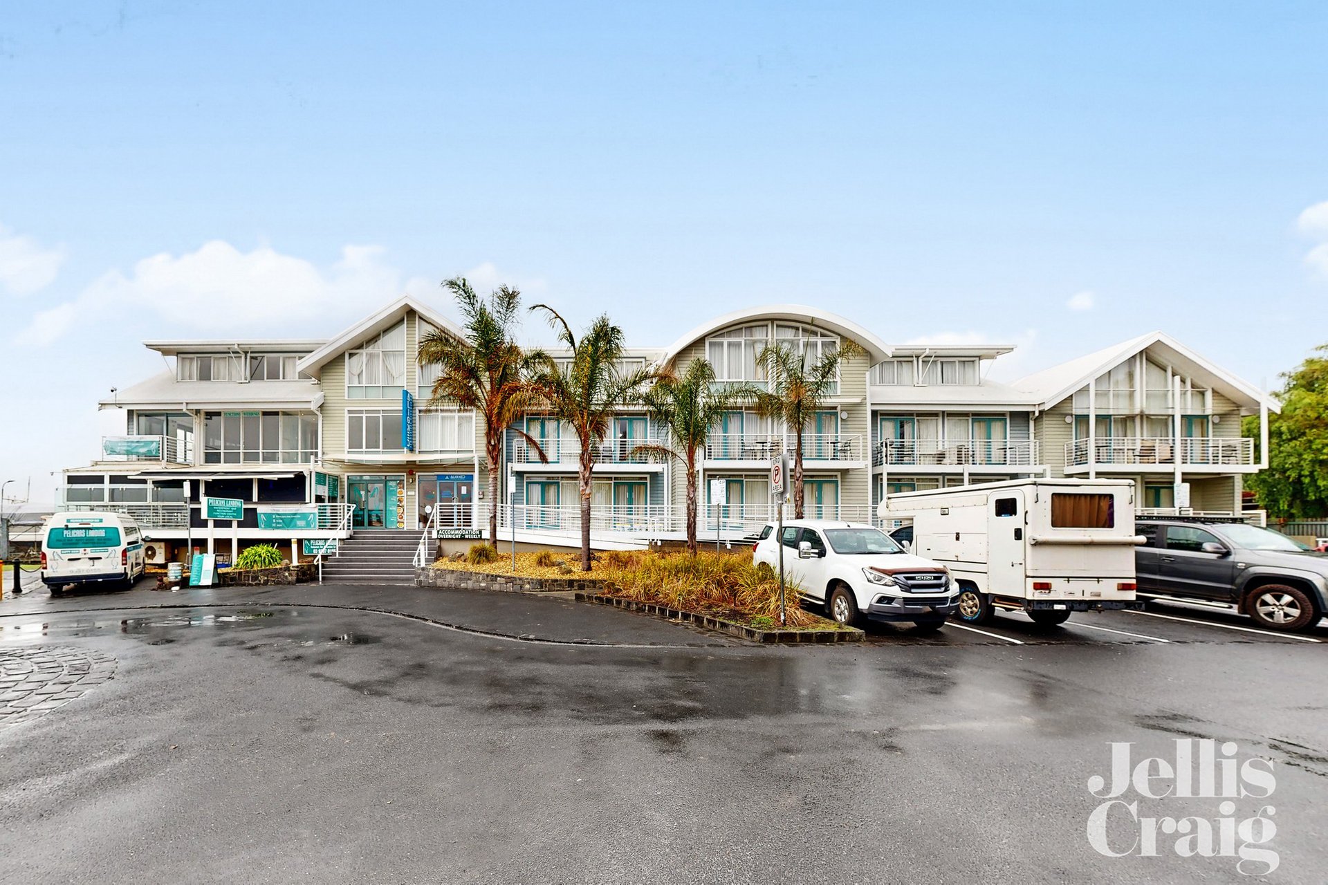 1 Syme Street, Williamstown image 1