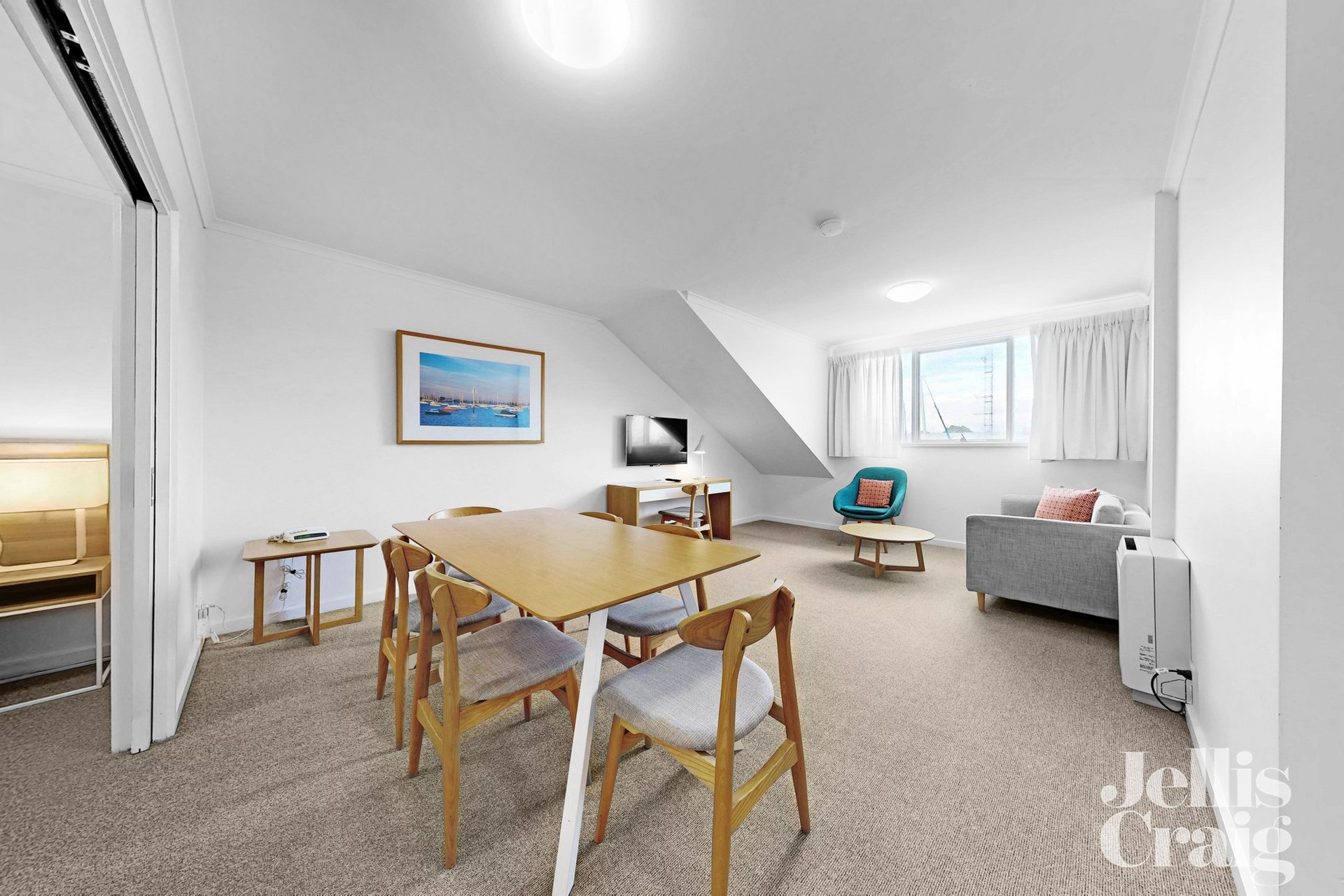 1 Syme Street, Williamstown image 4