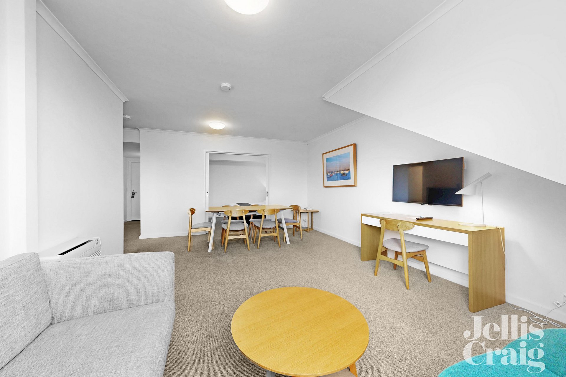 1 Syme Street, Williamstown image 5