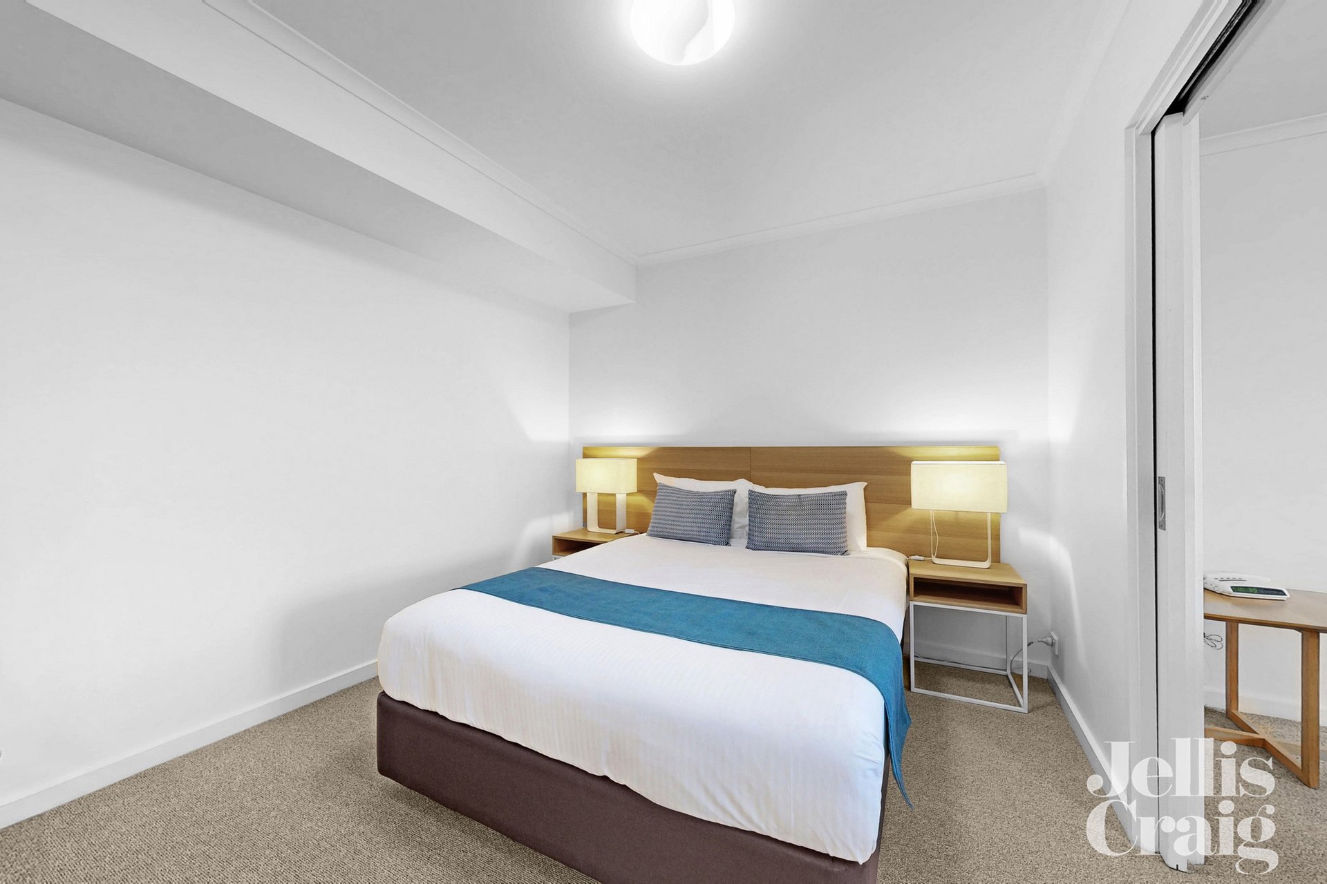 1 Syme Street, Williamstown image 9