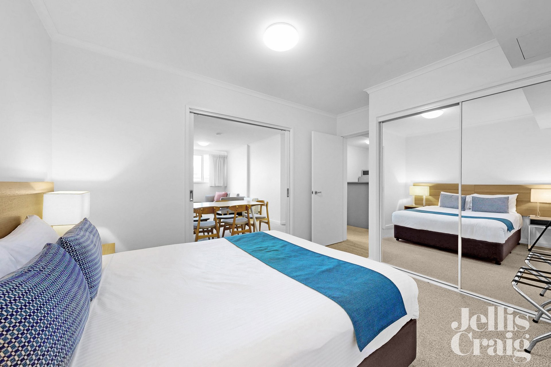 1 Syme Street, Williamstown image 11
