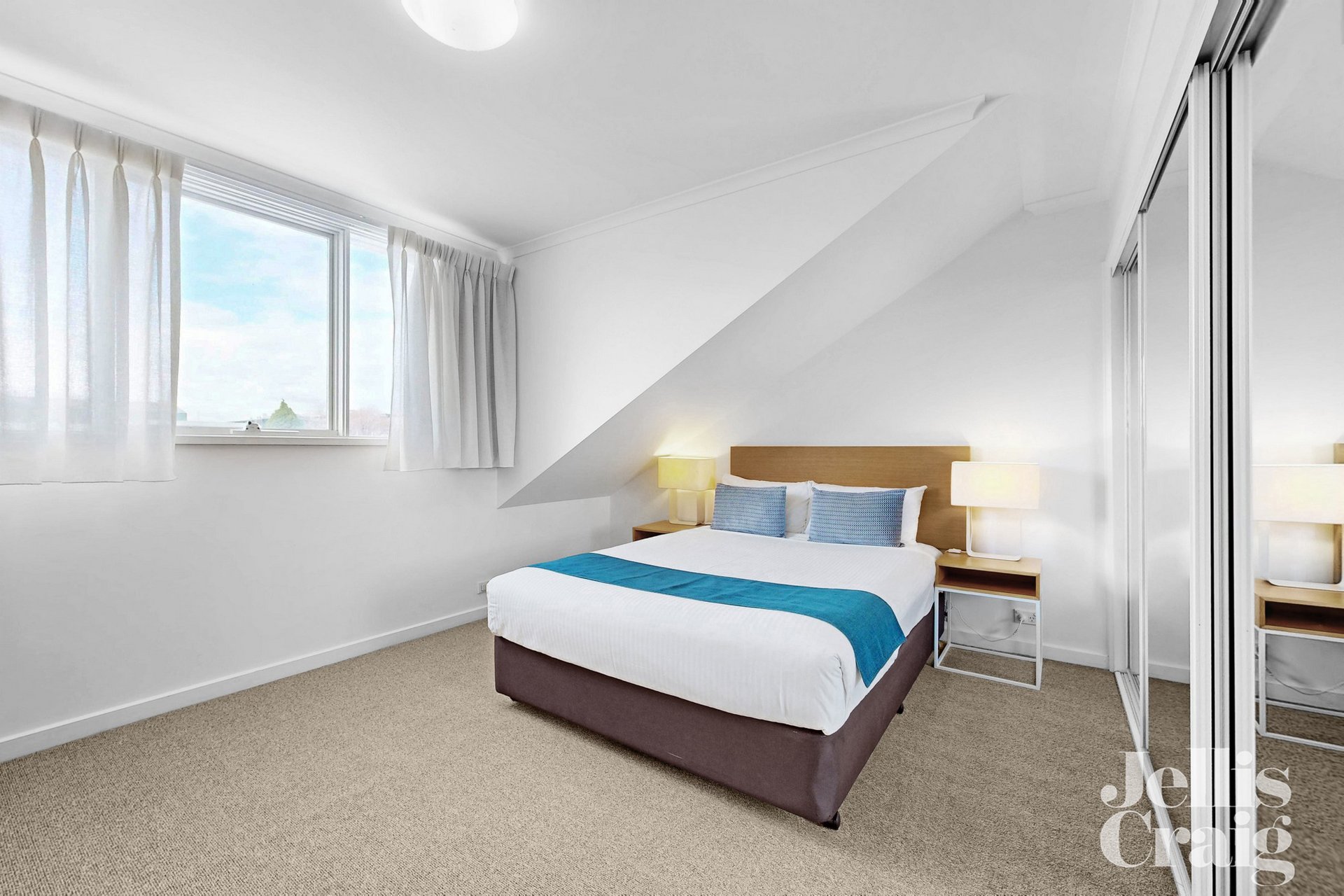 1 Syme Street, Williamstown image 12