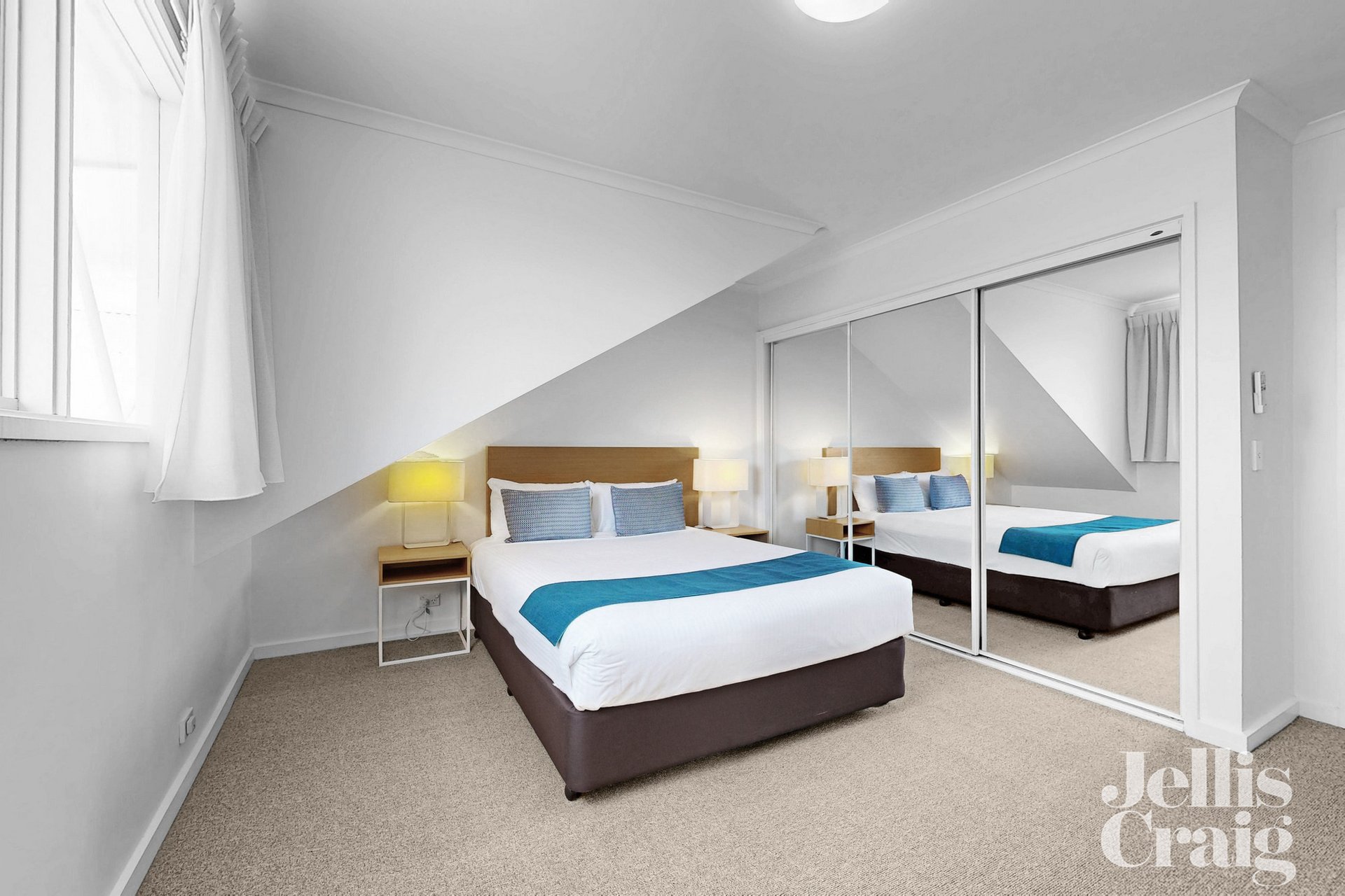 1 Syme Street, Williamstown image 13