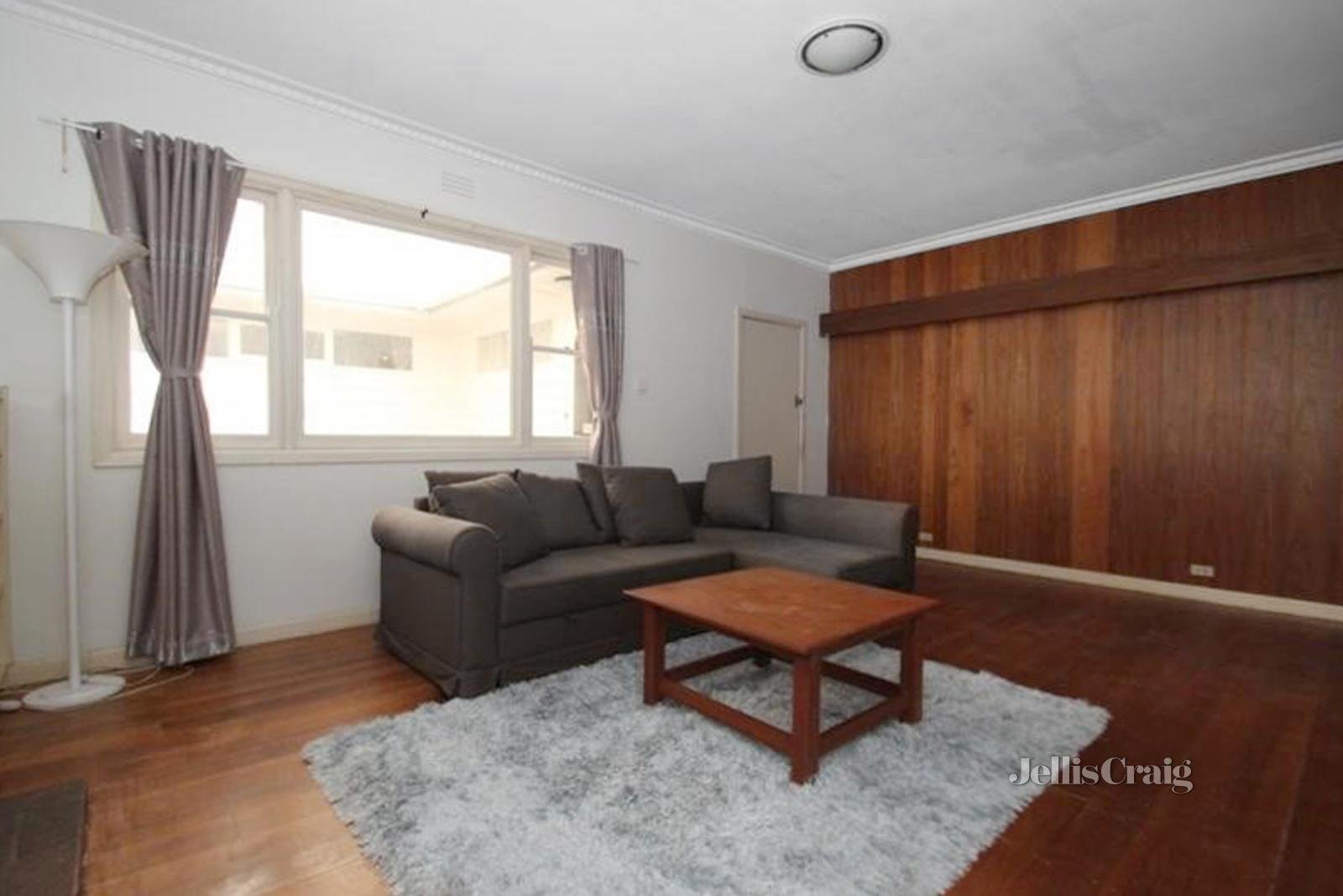 1 Talbot Road, Mount Waverley image 2