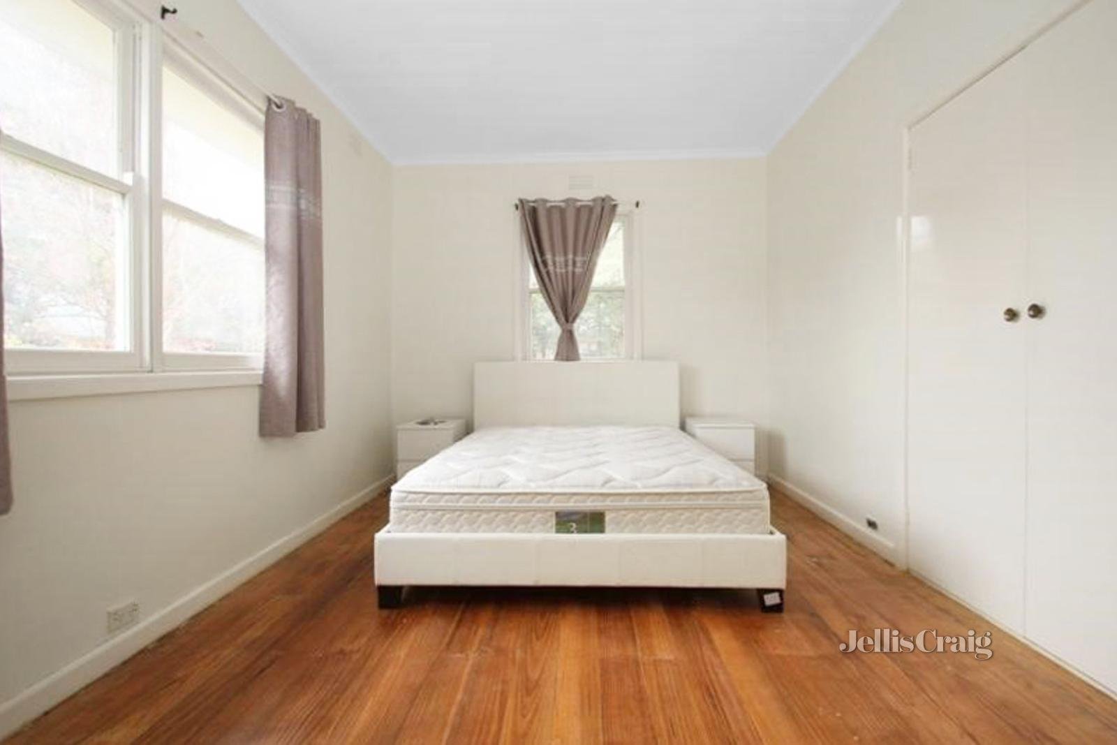 1 Talbot Road, Mount Waverley image 4