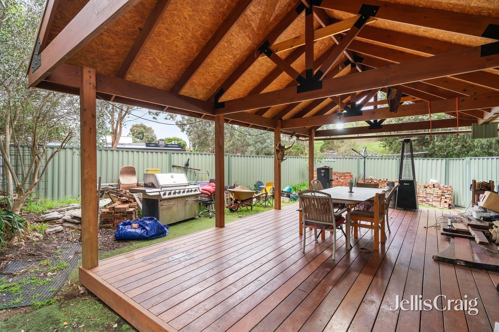1 Tamboon Drive, Greensborough image 3