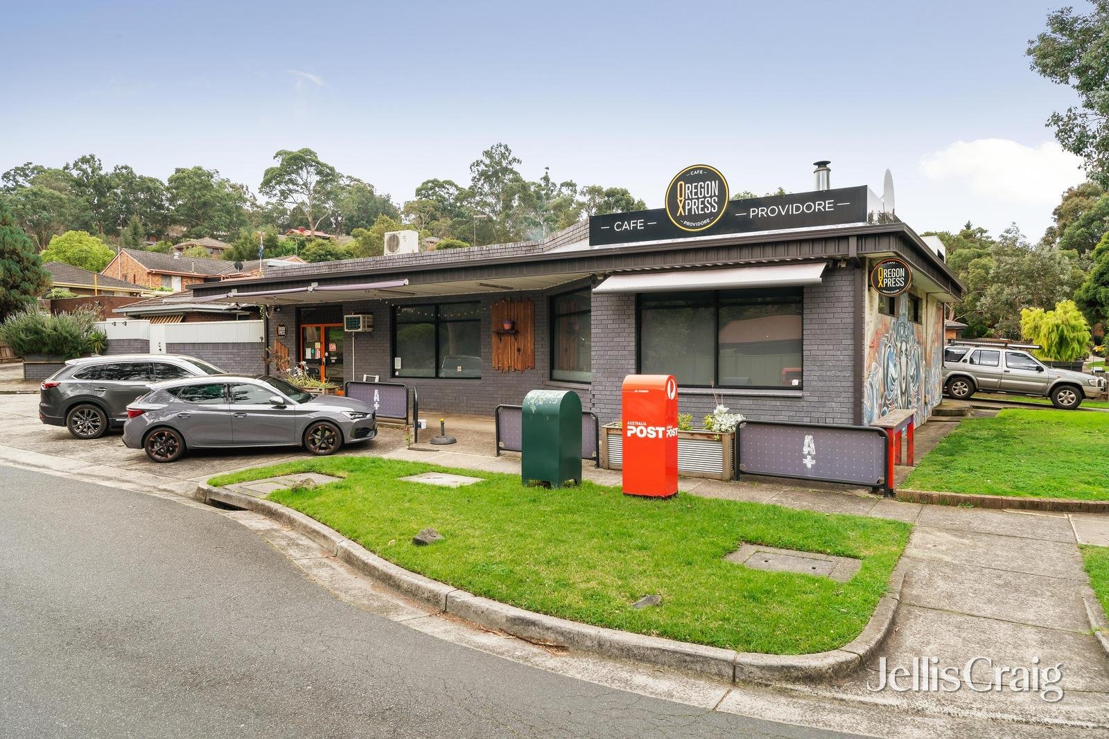 1 Tamboon Drive, Greensborough image 9