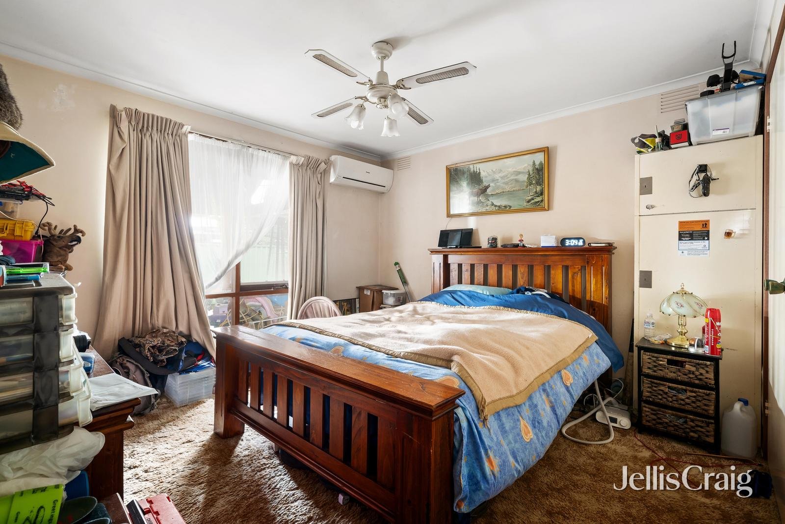 1 Tamboon Drive, Greensborough image 11