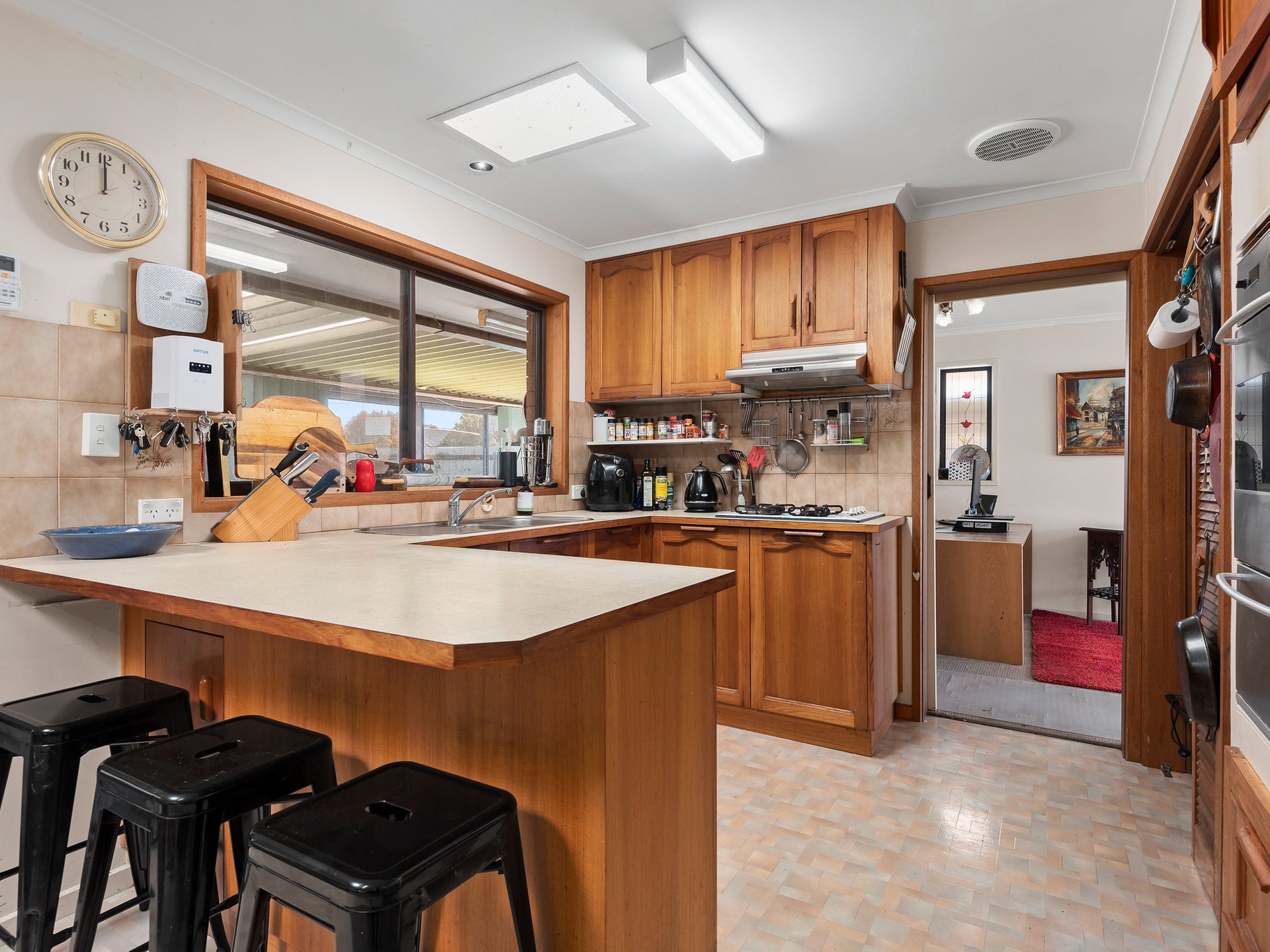 1 Tavistock Court, Hamlyn Heights image 3