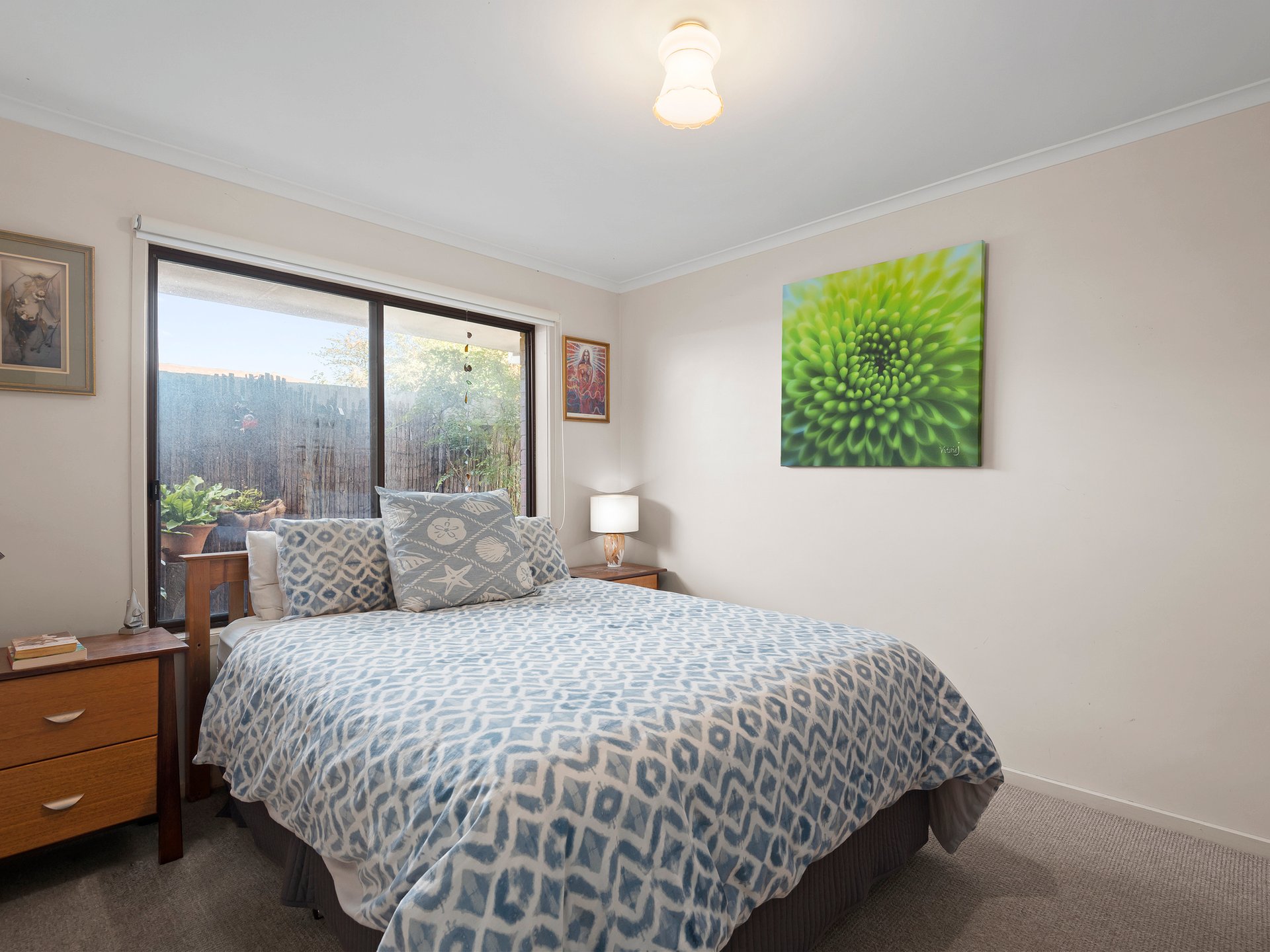 1 Tavistock Court, Hamlyn Heights image 5