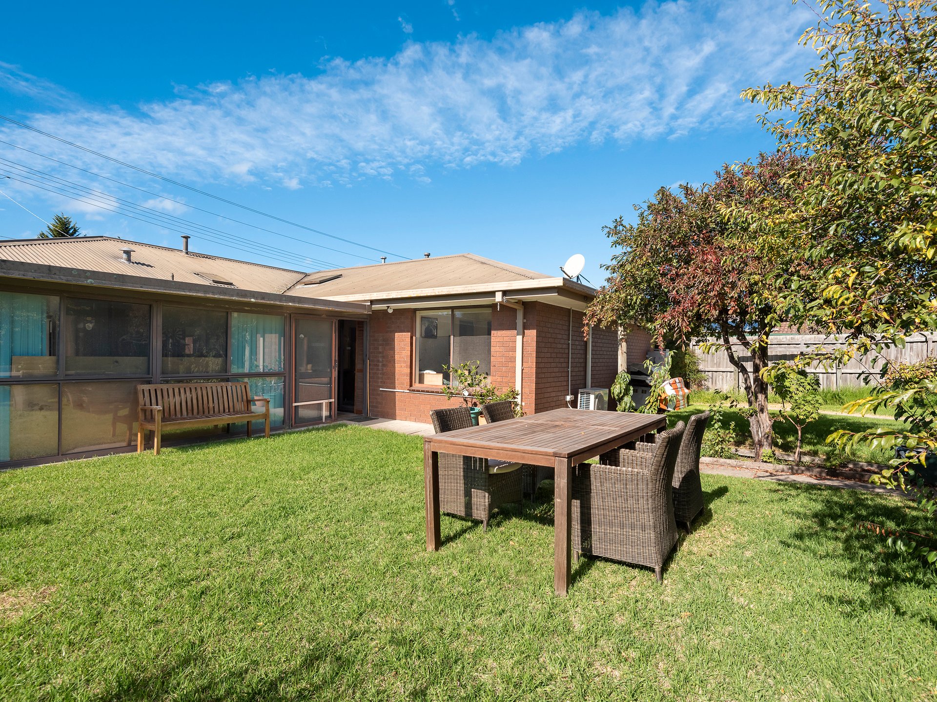 1 Tavistock Court, Hamlyn Heights image 7