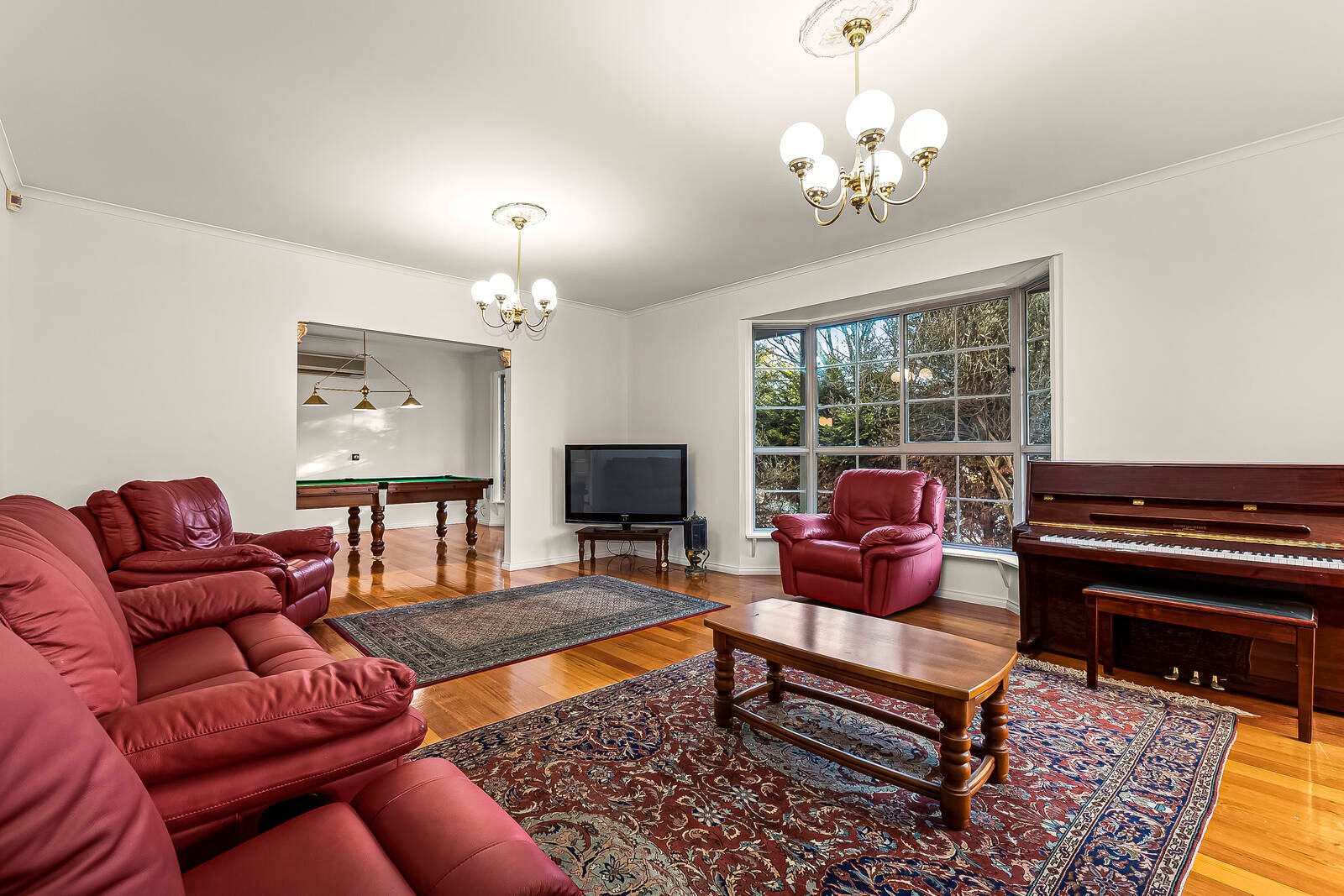 Property Gallery Thumbnail 3