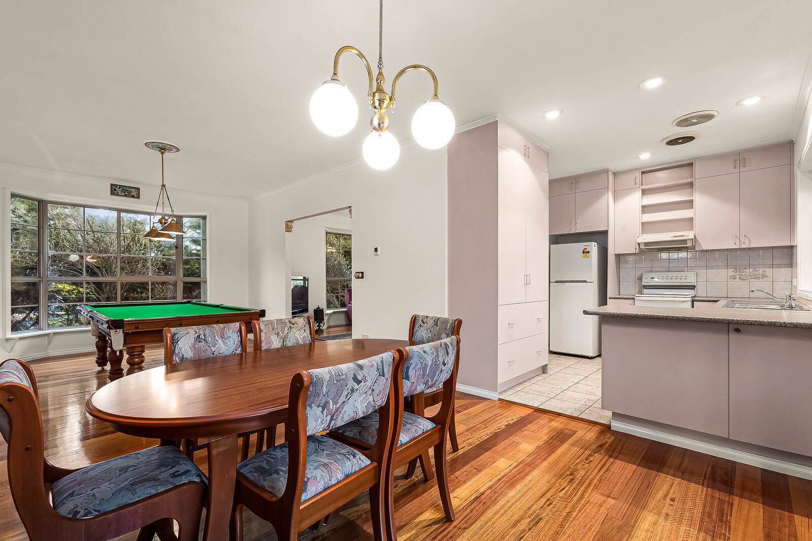 Property Gallery Thumbnail 4