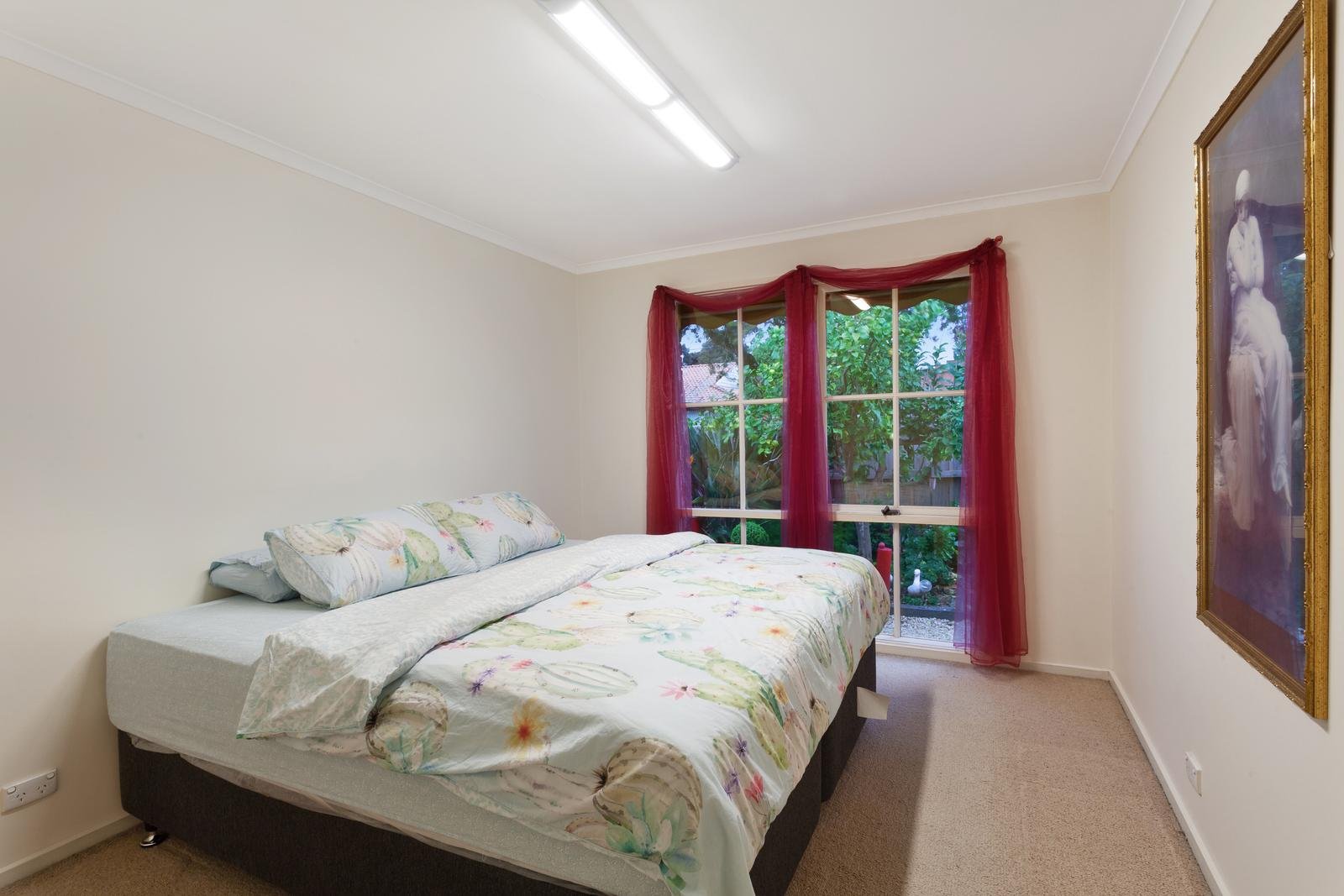 1 Telopea Place, Burwood East image 5