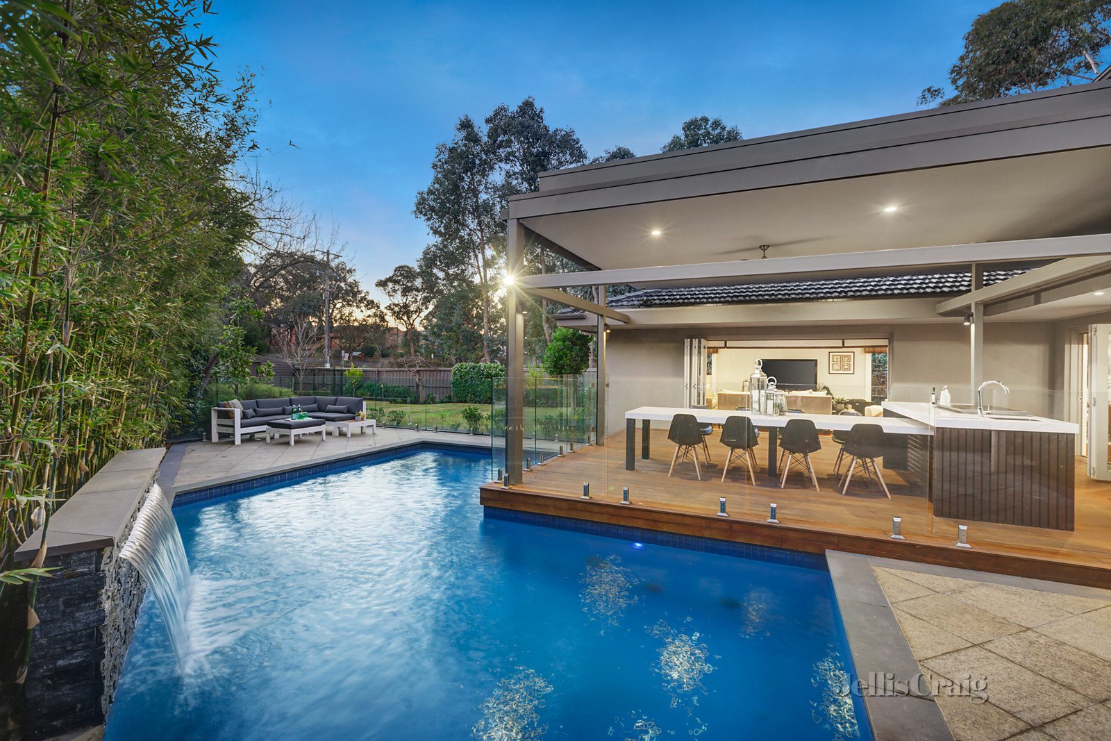 1 Tetragona Way, Diamond Creek image 2