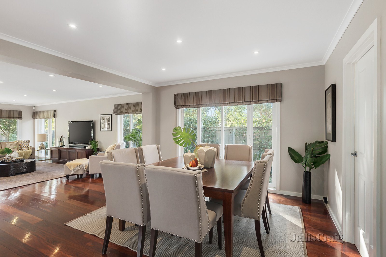 1 Tetragona Way, Diamond Creek image 5