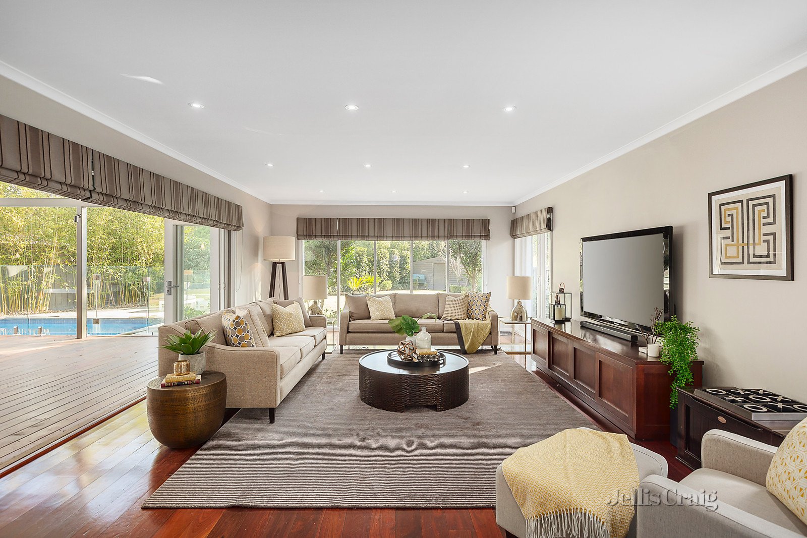 1 Tetragona Way, Diamond Creek image 6