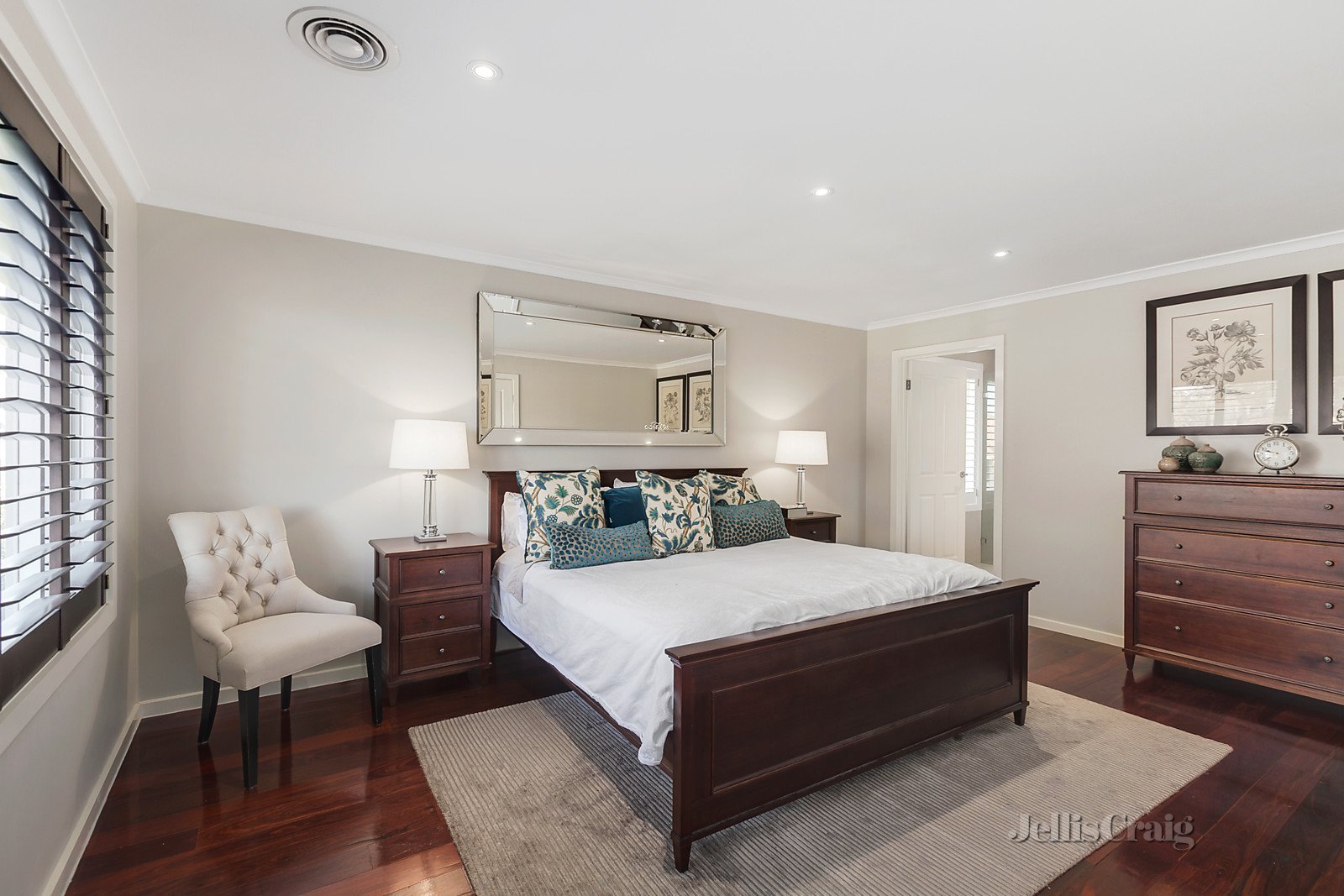 1 Tetragona Way, Diamond Creek image 11