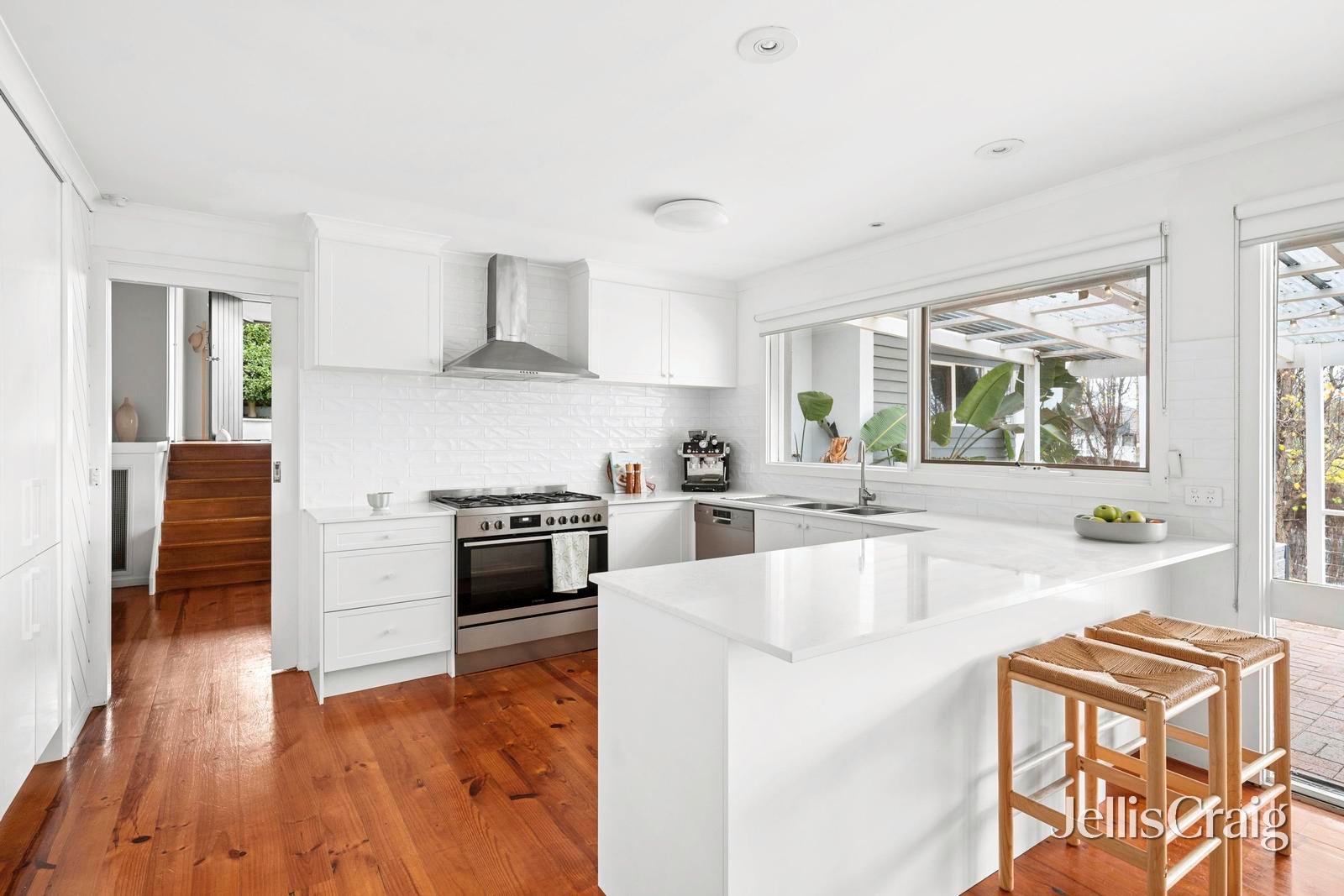 1 Tettenhall Ridge, Belmont image 9
