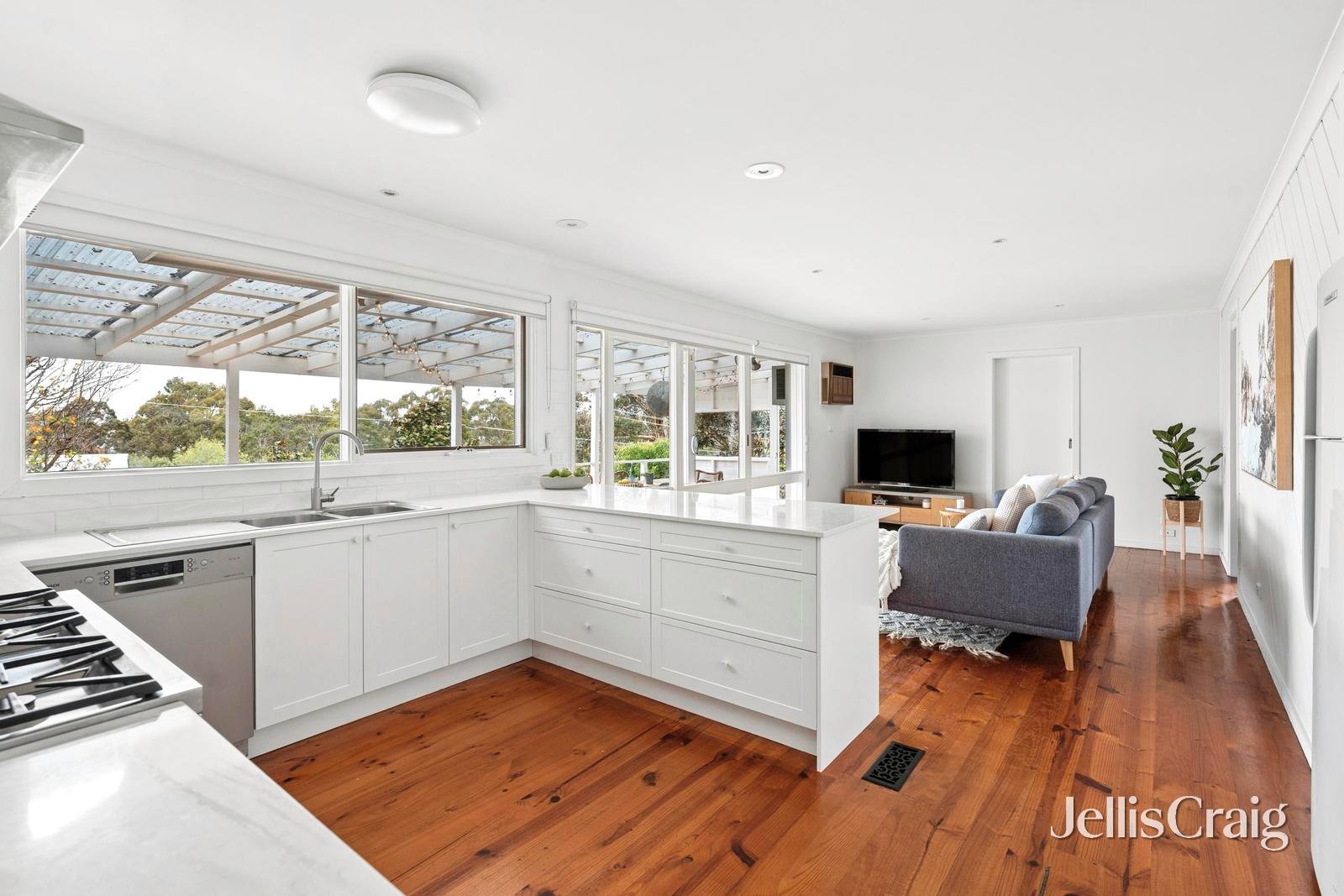 1 Tettenhall Ridge, Belmont image 10