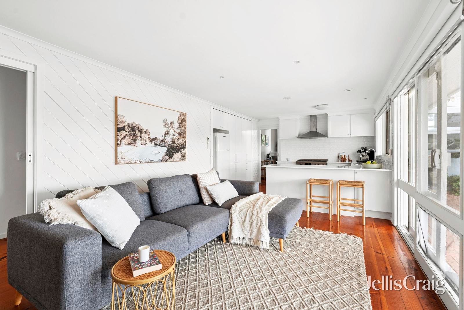1 Tettenhall Ridge, Belmont image 11
