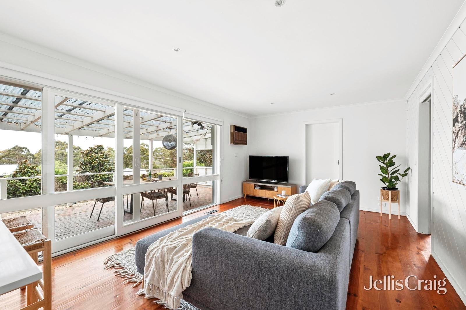 1 Tettenhall Ridge, Belmont image 12