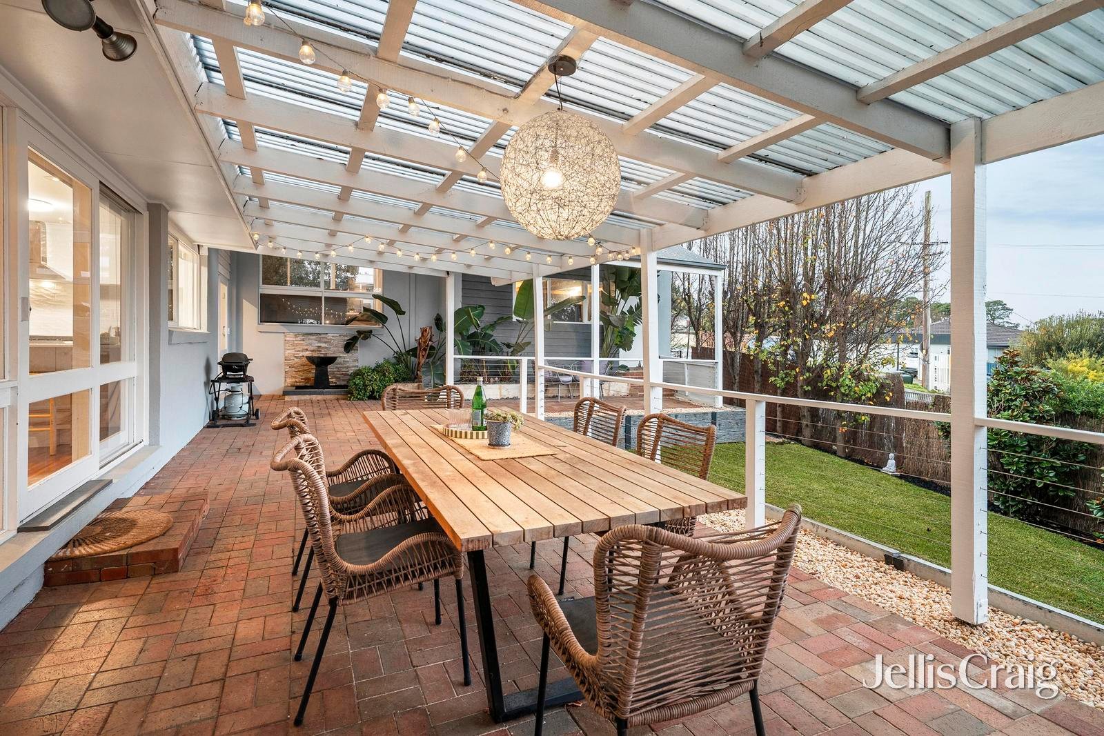 1 Tettenhall Ridge, Belmont image 19