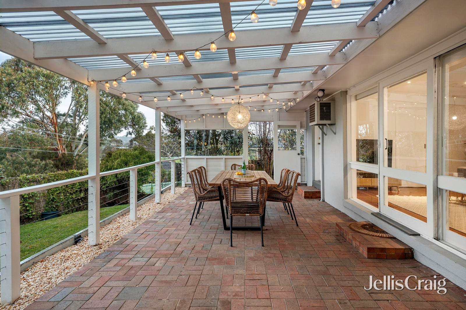 1 Tettenhall Ridge, Belmont image 20