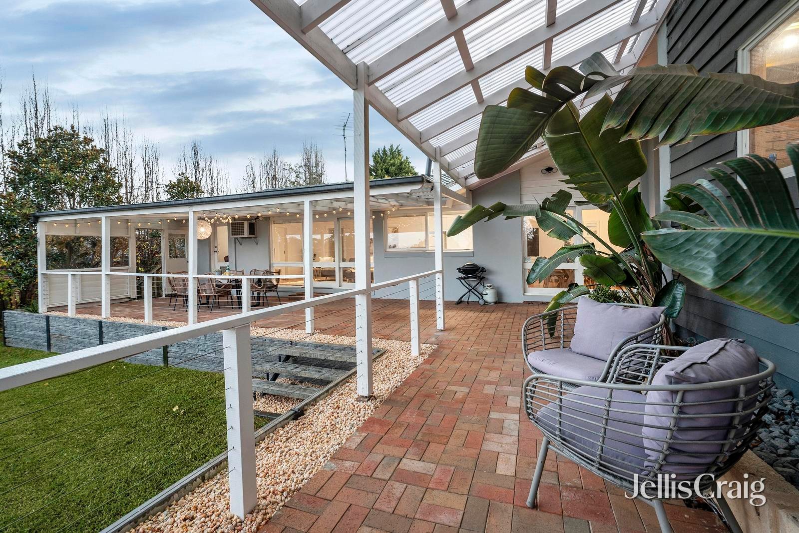 1 Tettenhall Ridge, Belmont image 21