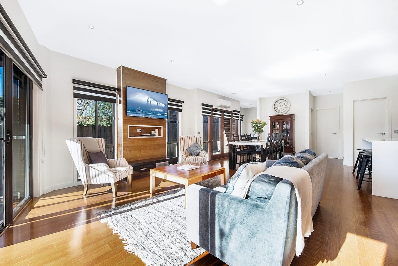 1 Tevelton Lane, Surrey&nbsp;Hills image 2