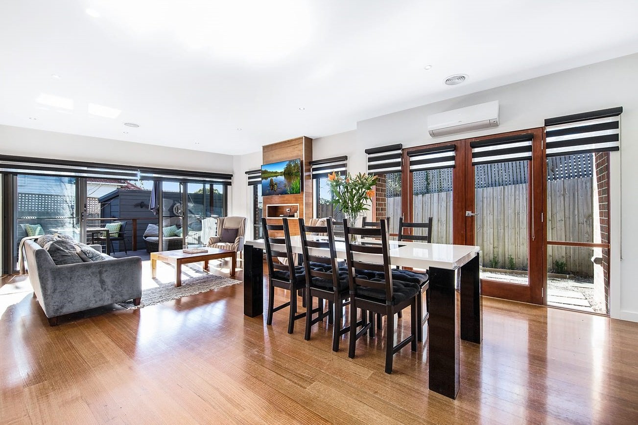 1 Tevelton Lane, Surrey&nbsp;Hills image 4
