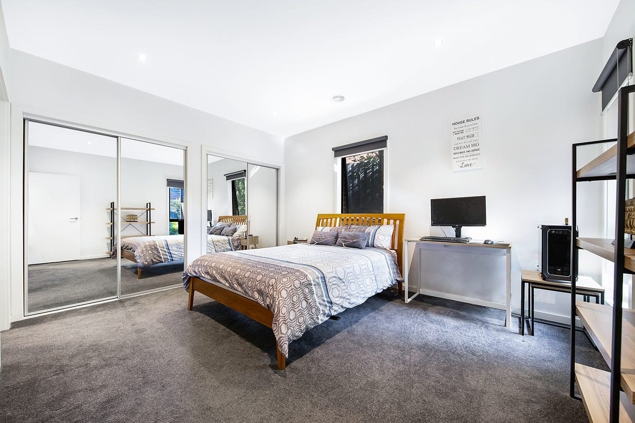 1 Tevelton Lane, Surrey&nbsp;Hills image 6