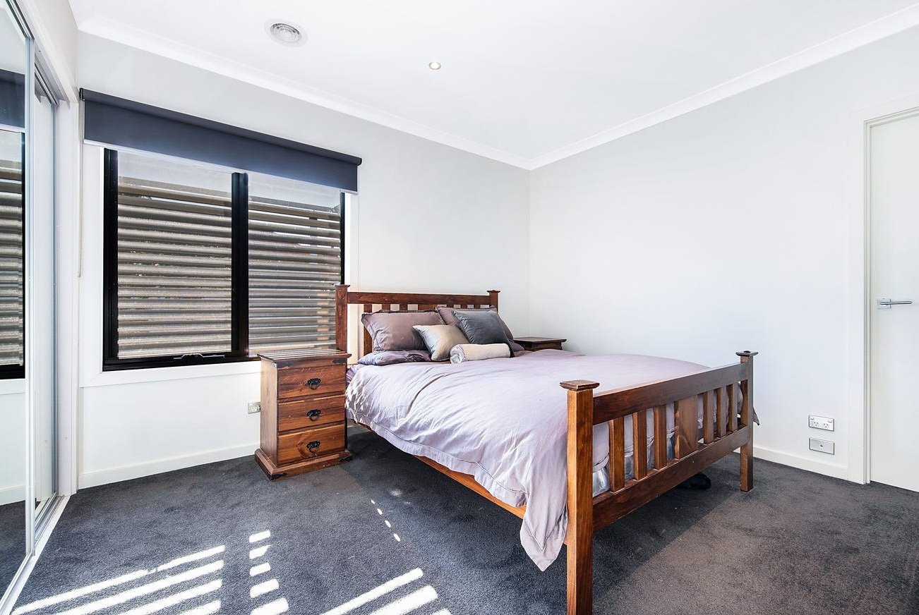 1 Tevelton Lane, Surrey&nbsp;Hills image 8